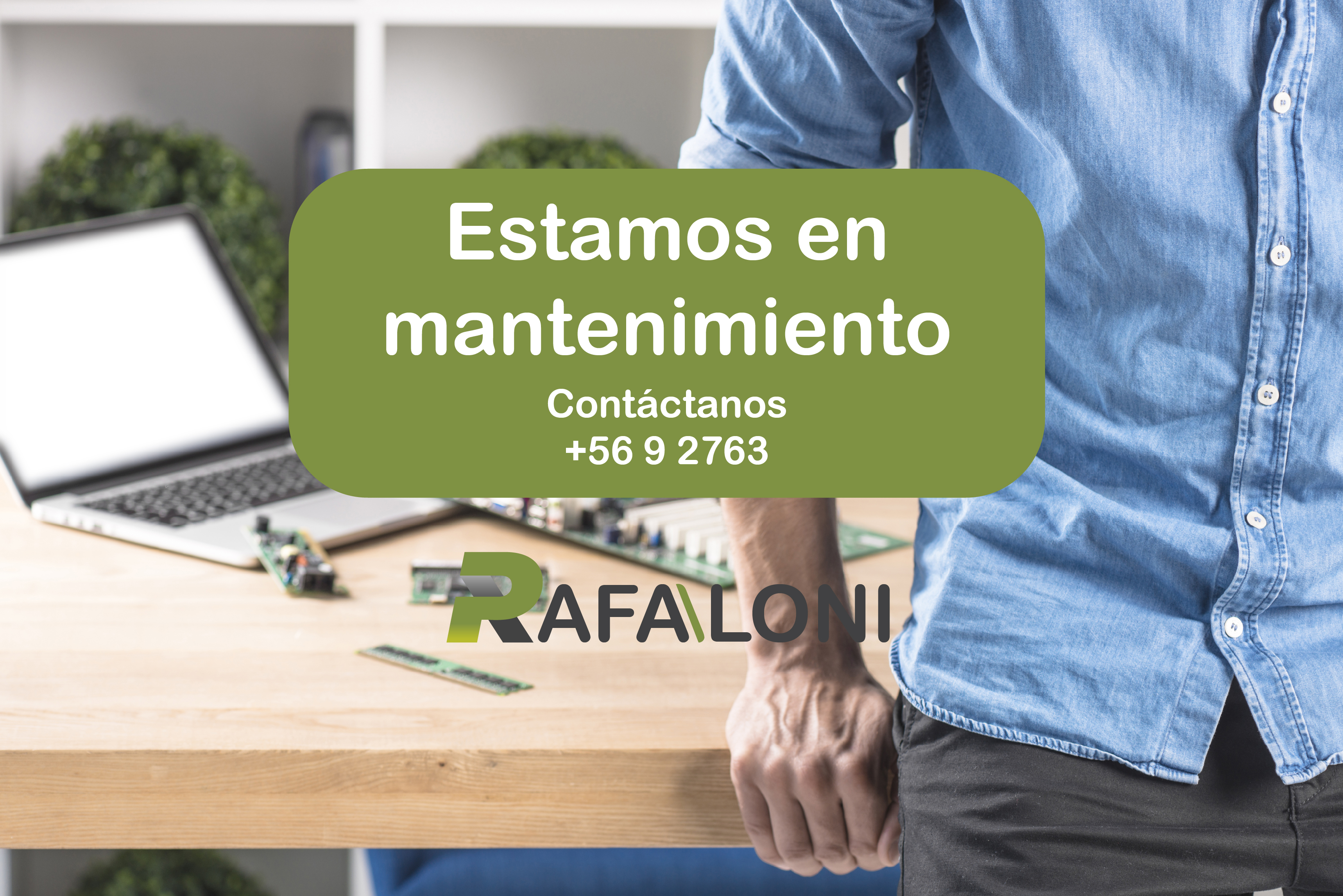 Descripción de la imagen